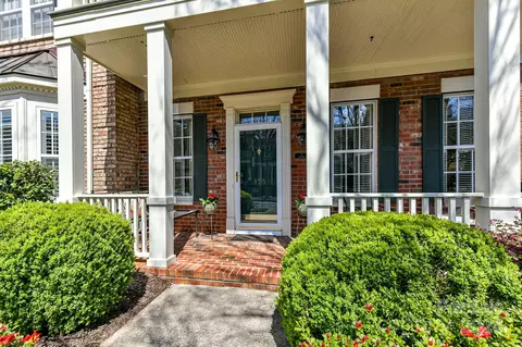 Exterior - 175 Harper Lee St, Davidson, NC 28036 photo 3 of 9