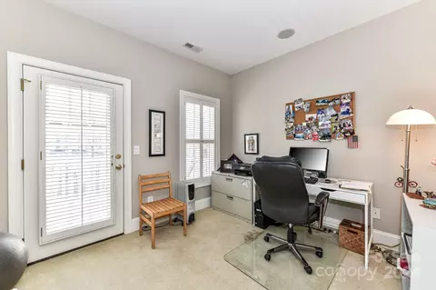 Other - 175 Harper Lee St, Davidson, NC 28036 photo 2 of 2