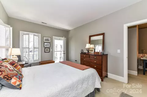 Bedroom - 175 Harper Lee St, Davidson, NC 28036 photo 6 of 6