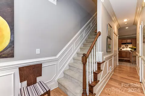 Entry Way - 175 Harper Lee St, Davidson, NC 28036 photo 2 of 2