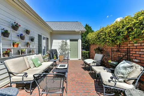 Exterior - 175 Harper Lee St, Davidson, NC 28036 photo 7 of 9