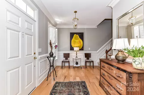 Entry Way - 175 Harper Lee St, Davidson, NC 28036 photo 1 of 2