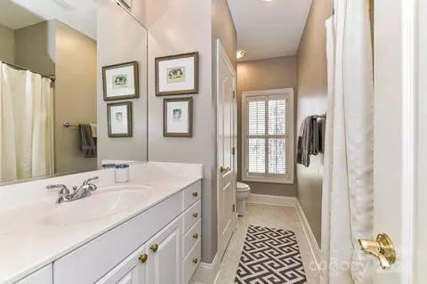 Bath - 175 Harper Lee St, Davidson, NC 28036 photo 5 of 5