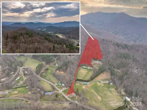 00 Mckinzie Pl, Waynesville, NC 28785
