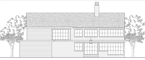 3769 Abingdon Rd, Charlotte, NC 28211