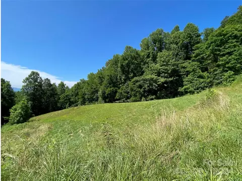 00 Mane Loop, Franklin, NC 28734