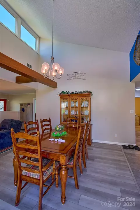 Dining - 2313 E Nc 10 Hwy, Conover, NC 28613 photo 3 of 6