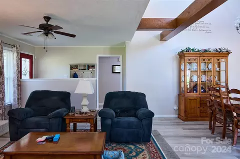 Living - 2313 E Nc 10 Hwy, Conover, NC 28613 photo 3 of 3