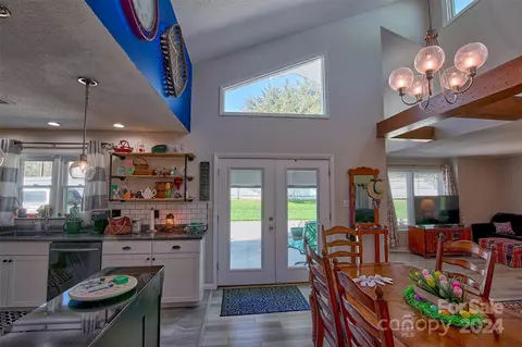 Dining - 2313 E Nc 10 Hwy, Conover, NC 28613 photo 1 of 6