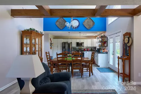 Dining - 2313 E Nc 10 Hwy, Conover, NC 28613 photo 6 of 6