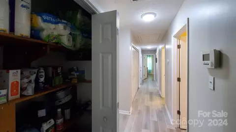 Entry Way - 2313 E Nc 10 Hwy, Conover, NC 28613 photo 4 of 4