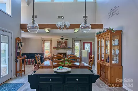 Other - 2313 E Nc 10 Hwy, Conover, NC 28613 photo 1 of 4