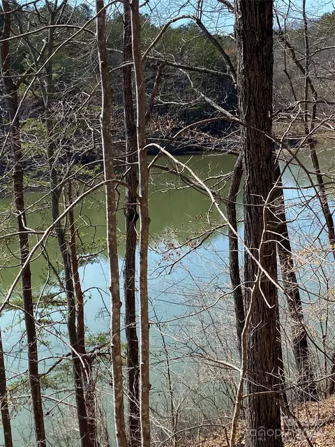 Double Eagle Drive, Nebo, NC 28761 photo 36