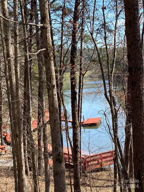 Double Eagle Drive, Nebo, NC 28761 photo 40