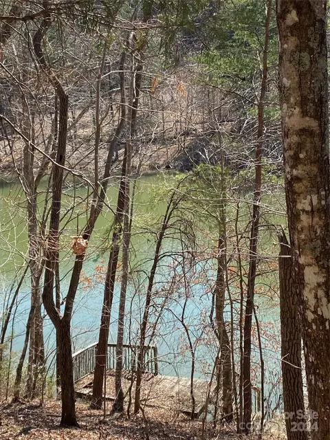 Double Eagle Drive, Nebo, NC 28761 photo 33