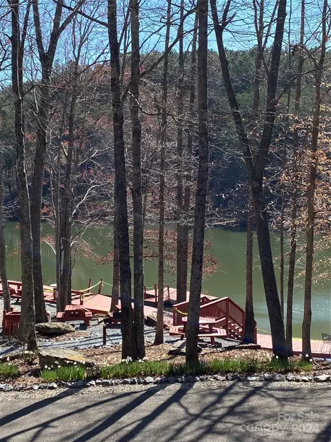 Double Eagle Drive, Nebo, NC 28761 photo 38