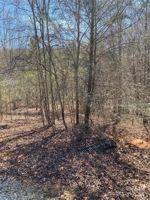 Double Eagle Drive, Nebo, NC 28761 photo 4