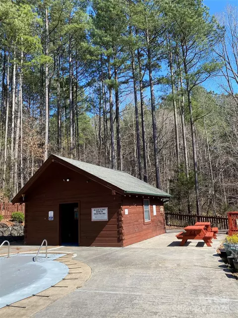 Double Eagle Drive, Nebo, NC 28761 photo 42