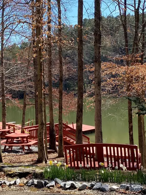 Double Eagle Drive, Nebo, NC 28761 photo 37