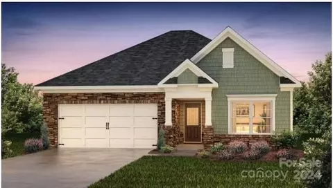 3688 Mercer St, Terrell, NC 28682