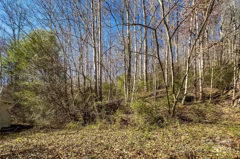83137 Shanty Town Rd, Old Fort, NC 28762