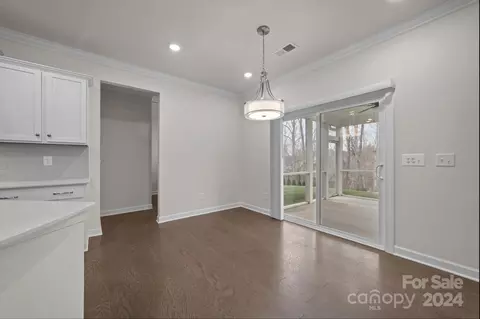 Other - 15741 Queens Trail Dr, Davidson, NC 28036 photo 5 of 12