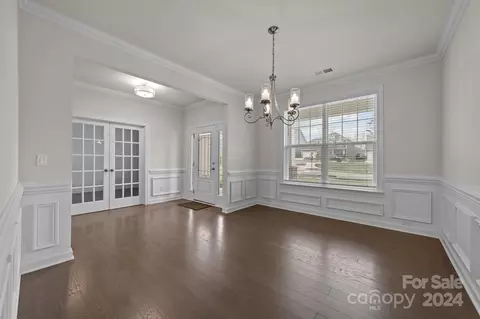 Other - 15741 Queens Trail Dr, Davidson, NC 28036 photo 1 of 12