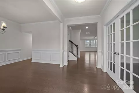 Entry Way - 15741 Queens Trail Dr, Davidson, NC 28036 photo 2 of 4