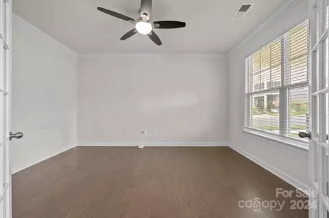 Other - 15741 Queens Trail Dr, Davidson, NC 28036 photo 2 of 12