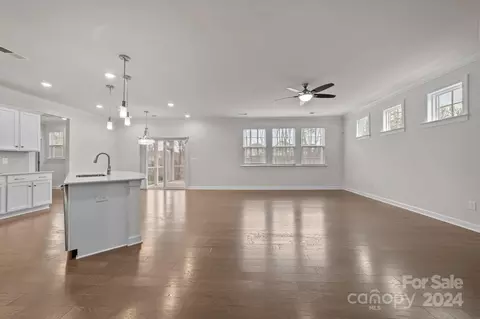 Other - 15741 Queens Trail Dr, Davidson, NC 28036 photo 4 of 12