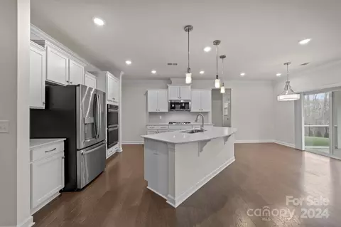 Kitchen - 15741 Queens Trail Dr, Davidson, NC 28036 photo 2 of 8