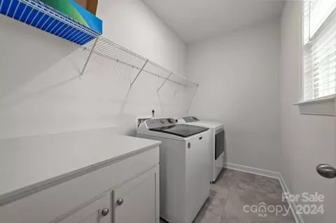 Other - 15741 Queens Trail Dr, Davidson, NC 28036 photo 7 of 12