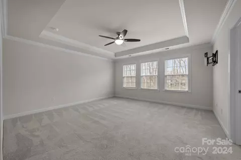 Other - 15741 Queens Trail Dr, Davidson, NC 28036 photo 8 of 12