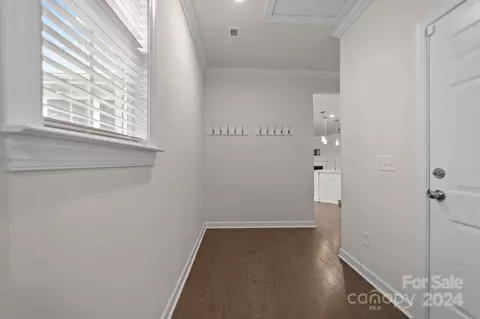 Other - 15741 Queens Trail Dr, Davidson, NC 28036 photo 6 of 12
