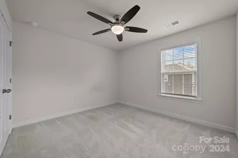 Other - 15741 Queens Trail Dr, Davidson, NC 28036 photo 10 of 12
