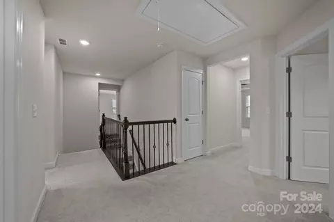 Entry Way - 15741 Queens Trail Dr, Davidson, NC 28036 photo 4 of 4