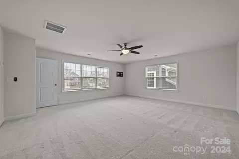 Other - 15741 Queens Trail Dr, Davidson, NC 28036 photo 12 of 12