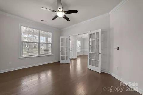 Other - 15741 Queens Trail Dr, Davidson, NC 28036 photo 3 of 12