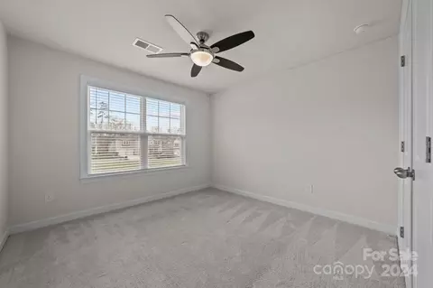 Other - 15741 Queens Trail Dr, Davidson, NC 28036 photo 11 of 12