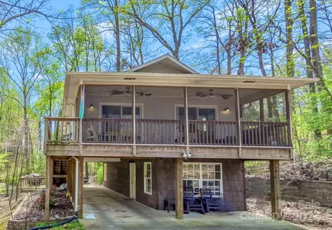 2955 Walter Nw Dr NW, Concord, NC 28027