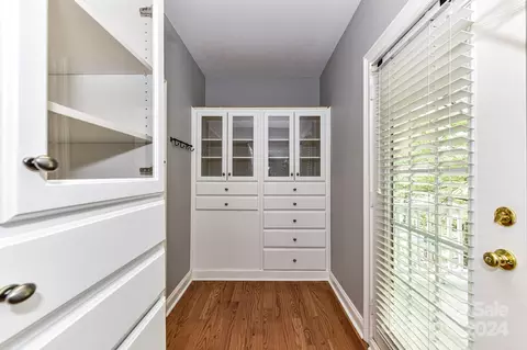 Other - 135 Fairview Ln, Davidson, NC 28036 photo 3 of 8