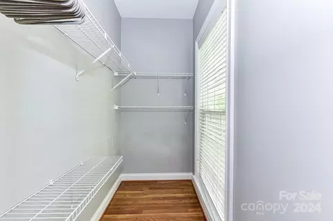 Other - 135 Fairview Ln, Davidson, NC 28036 photo 5 of 8