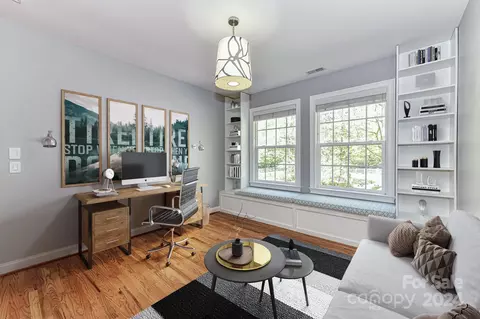 Other - 135 Fairview Ln, Davidson, NC 28036 photo 1 of 8