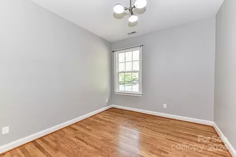Other - 135 Fairview Ln, Davidson, NC 28036 photo 6 of 8