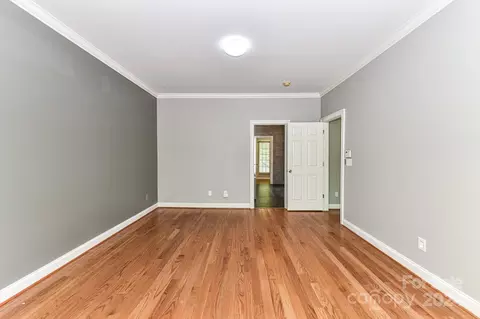 Other - 135 Fairview Ln, Davidson, NC 28036 photo 2 of 8