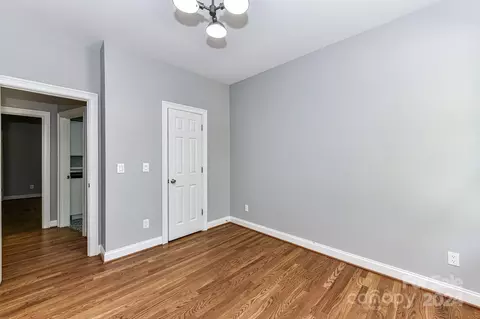 Other - 135 Fairview Ln, Davidson, NC 28036 photo 7 of 8
