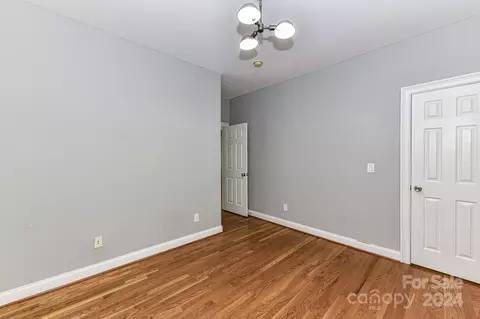 Other - 135 Fairview Ln, Davidson, NC 28036 photo 4 of 8