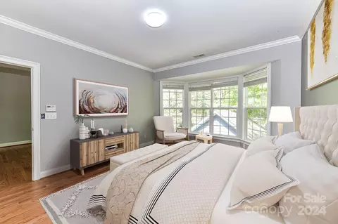 Bedroom - 135 Fairview Ln, Davidson, NC 28036 photo 1 of 2