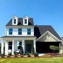 1511 Cedar Tree 62 Dr #62, Belmont, NC 28012