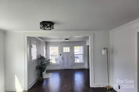 203 9th Sw St SW, Conover, NC 28613 photo 5
